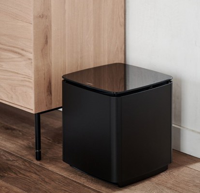 bose subwoofer