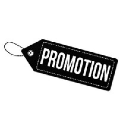 promotie_logo